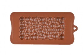 Molde silicona chocolate aireado burbujas (1).jpg